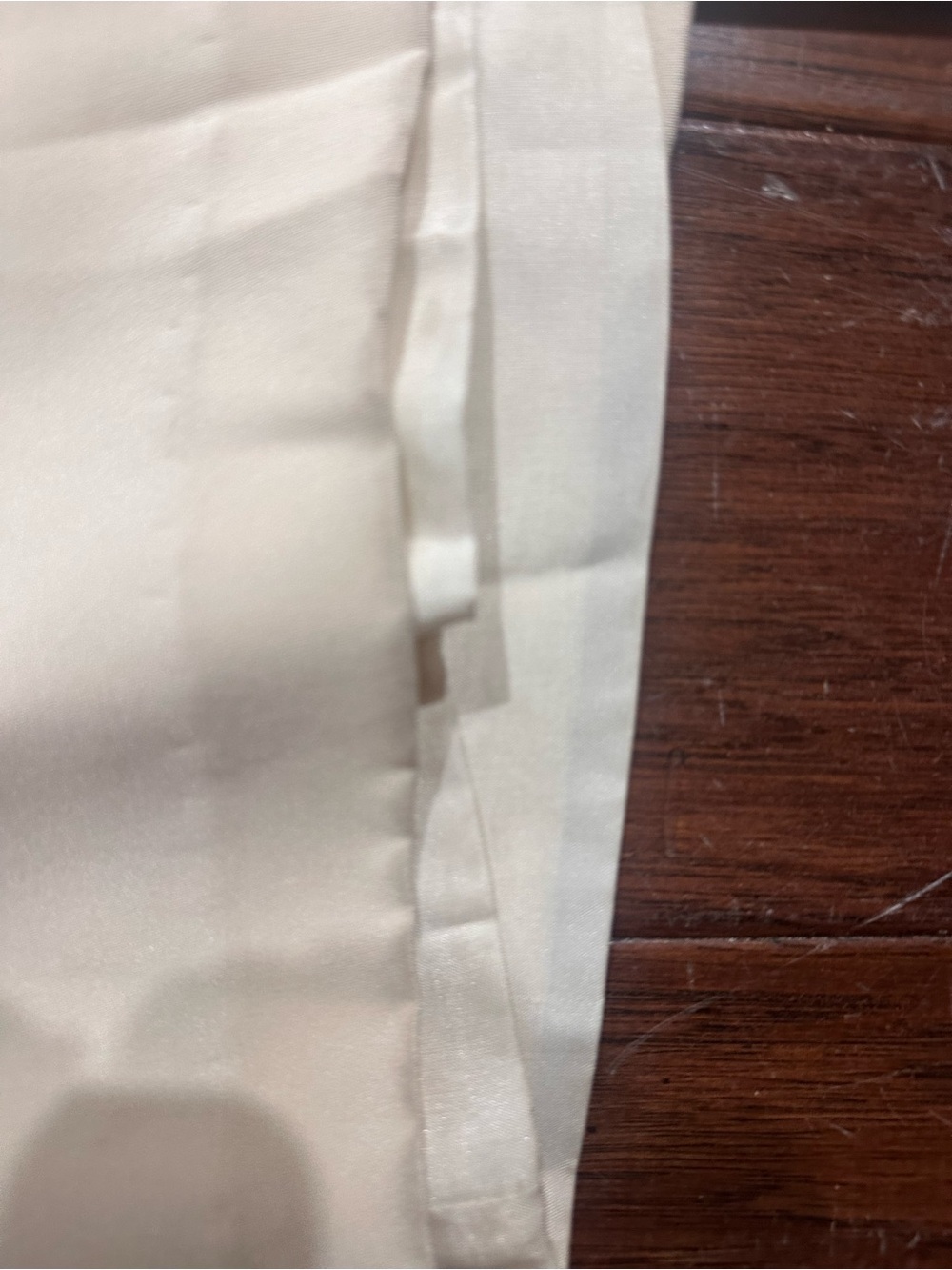 1960S Victoria Royale Limited Column Dress Perfect For Cocktail Wedding 6 - Picture 10 of 11